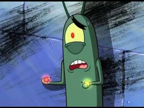 plankton atom by atom